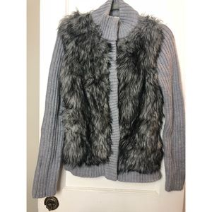 Michael Kors Sweater/Pullover